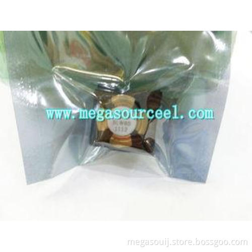 RF Power Transistors MRF9120 - Motorola, Inc - RF Power Fie